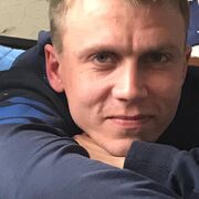 ���������� �����, ���� ������� ����, 30 ���, ������������ ��� ������, ����� � ���������