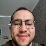 ���������� ���������, ���� ������� Samir, 28 ���, ������������ ��� ������, ����� � ���������