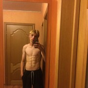  ,   , 20 ,   ,   , 