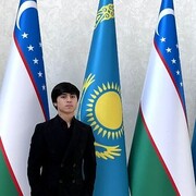  ,   , 22 ,   ,   