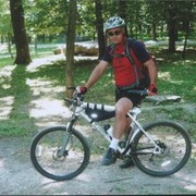 ���������� ������-��-����, ���� ������� ������, 48 ���, ������������ ��� ������, ����� � ���������, c�������� ���������