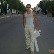 ���������� ������, ���� ������� Aleksandr, 36 ���, ������������ 