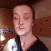  ,   Ahtoh, 32 ,   ,   