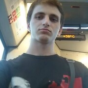 ���������� �����-���������, ���� ������� ������, 28 ���, ������������ ��� ������, ����� � ���������, c�������� ���������, ���������