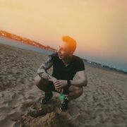 ���������� ��������, ���� ������� �����, 27 ���, ������������ ��� ������, ����� � ���������