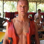  ,   , 59 ,   ,   , c 
