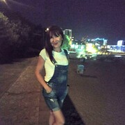  ,   , 49 ,   ,   , c 