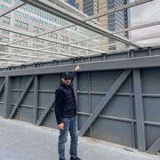 ���������� ����, ���� ������� ������, 41 ���, ������������ ��� ������, ����� � ���������, c�������� ���������