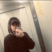  -,   , 26 ,   ,   , c , 