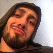 ���������� ���������, ���� ������� �����, 30 ���, ������������ ��� ������, ����� � ���������