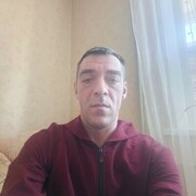  ,  , 39