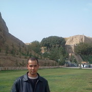  ,   Alish, 37 ,   