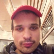  -,   , 27 ,   ,   