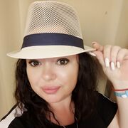  --,   Ksenia, 45 ,   ,   