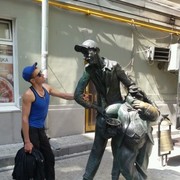 ����� ��� �� ����� ������������