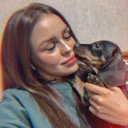 ���������� ���������, ���� ������� ��������, 26 ���, ������������ ��� ���������