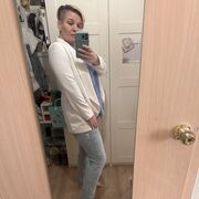 ���������� ������������, ���� ������� ����������, 38 ���, ������������ ��� ������, ����� � ���������, ���������