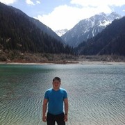  ,   Erbol, 35 ,  