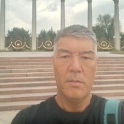 ,   , 55 ,   