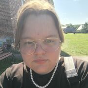  ,   , 28 ,   c 