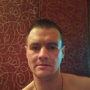 ���������� �����-���������, ���� ������� �����, 42 ����, ������������ ��� ������, ����� � ���������, c�������� ���������, ���������