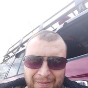  ,   , 39 ,   ,   , c 