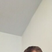  ,   , 38 ,   c 