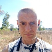 ,   , 44 ,     , c 