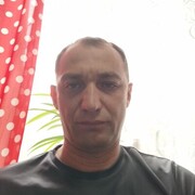  ,  , 41
