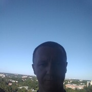  --,   , 45 ,   ,   , c 