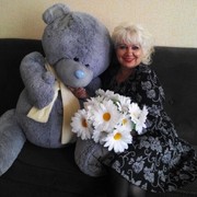 ���������� �������, ���� ������� ������, 68 ���, ������������ ��� ������, ����� � ���������, c�������� ���������