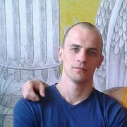  ,   , 42 ,   ,   , c , 