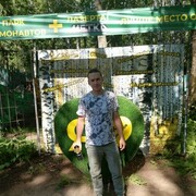 ���������� ������, ���� ������� ������, 35 ���, ������������ ��� ������, ����� � ���������, c�������� ���������