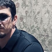 ���������� �����������, ���� ������� �����, 35 ���, ������������ ��� ������, ����� � ���������