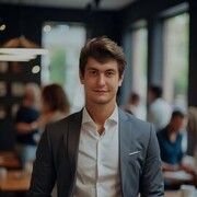 ���������� ������-��-����, ���� ������� ��������, 30 ���, ������������ ��� ������, ����� � ���������