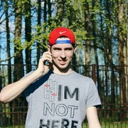 ���������� ����, ���� ������� ������, 27 ���, ������������ ��� ������, ����� � ���������, c�������� ���������, ���������