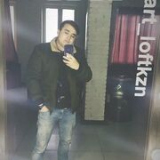  ,   , 27 ,   ,   , c , 