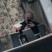  ,   , 20 ,   ,   , c 