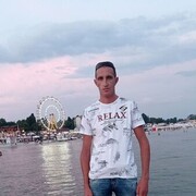  ,   , 38 ,   ,   , c 