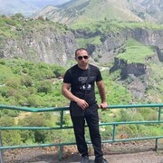  --,   Arman, 30 ,   ,   