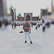  ,   , 27 ,     , c 