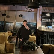 ���������� ���������, ���� ����� �����, 25 ���, ������������ ��� ������, ���������