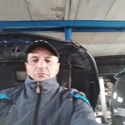  ,   , 45 ,     , c 