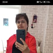 ���������� �����, ���� ������� ���������, 50 ���, ������������ ��� c�������� ���������