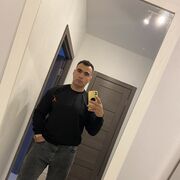  ,  , 38