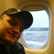  ,  Andrew, 37