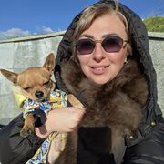 ���������� ������, ���� ������� ����, 37 ���, ������������ ��� ������, ����� � ���������