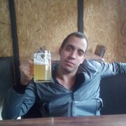  --,   , 34 ,   ,   , c 