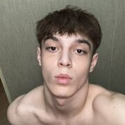 ���������� �������������, ���� ����� ����, 22 ����, ������������ ��� ������, ����� � ���������