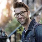 ���������� ������, ���� ������� ���������, 29 ���, ������������ ��� ������